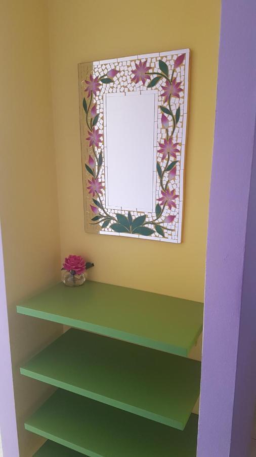 Magnifico Apartamento Junto Al Canal Principal. Empuriabrava Dış mekan fotoğraf
