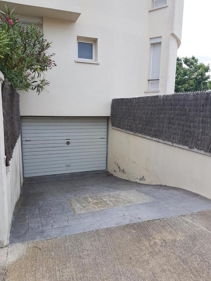 Magnifico Apartamento Junto Al Canal Principal. Empuriabrava Dış mekan fotoğraf