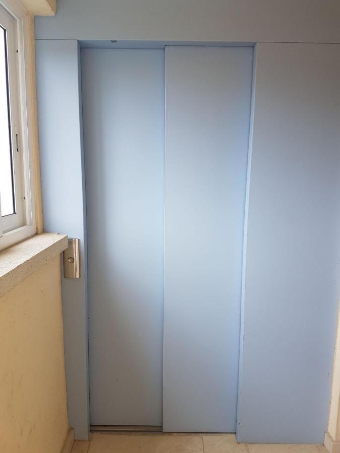 Magnifico Apartamento Junto Al Canal Principal. Empuriabrava Dış mekan fotoğraf